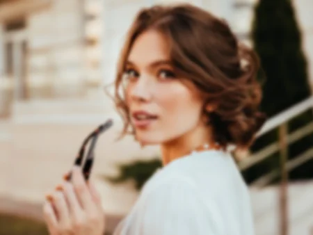 Taurus Zodiac Sign: Personality, Love, Compatibility & Relationship Insights