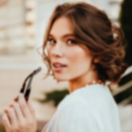 Taurus Zodiac Sign: Personality, Love, Compatibility & Relationship Insights