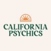 California Psychics