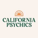 California Psychics