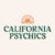 California Psychics