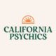 California Psychics